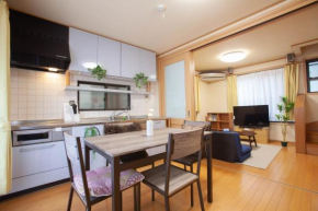 Higashimizue Kodate - Vacation STAY 12133